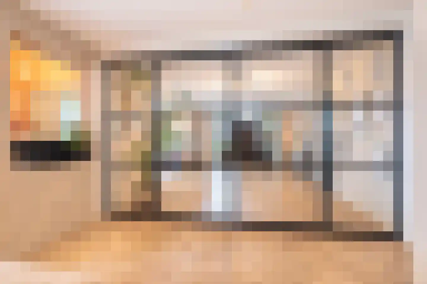 Vijverstraat 22 De Wilp thumbnail 19