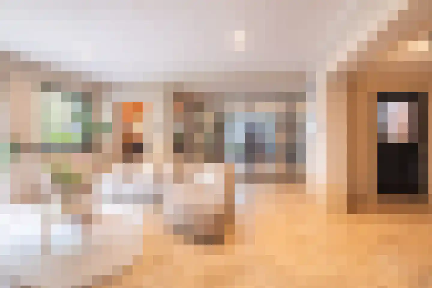 Vijverstraat 22 De Wilp thumbnail 21