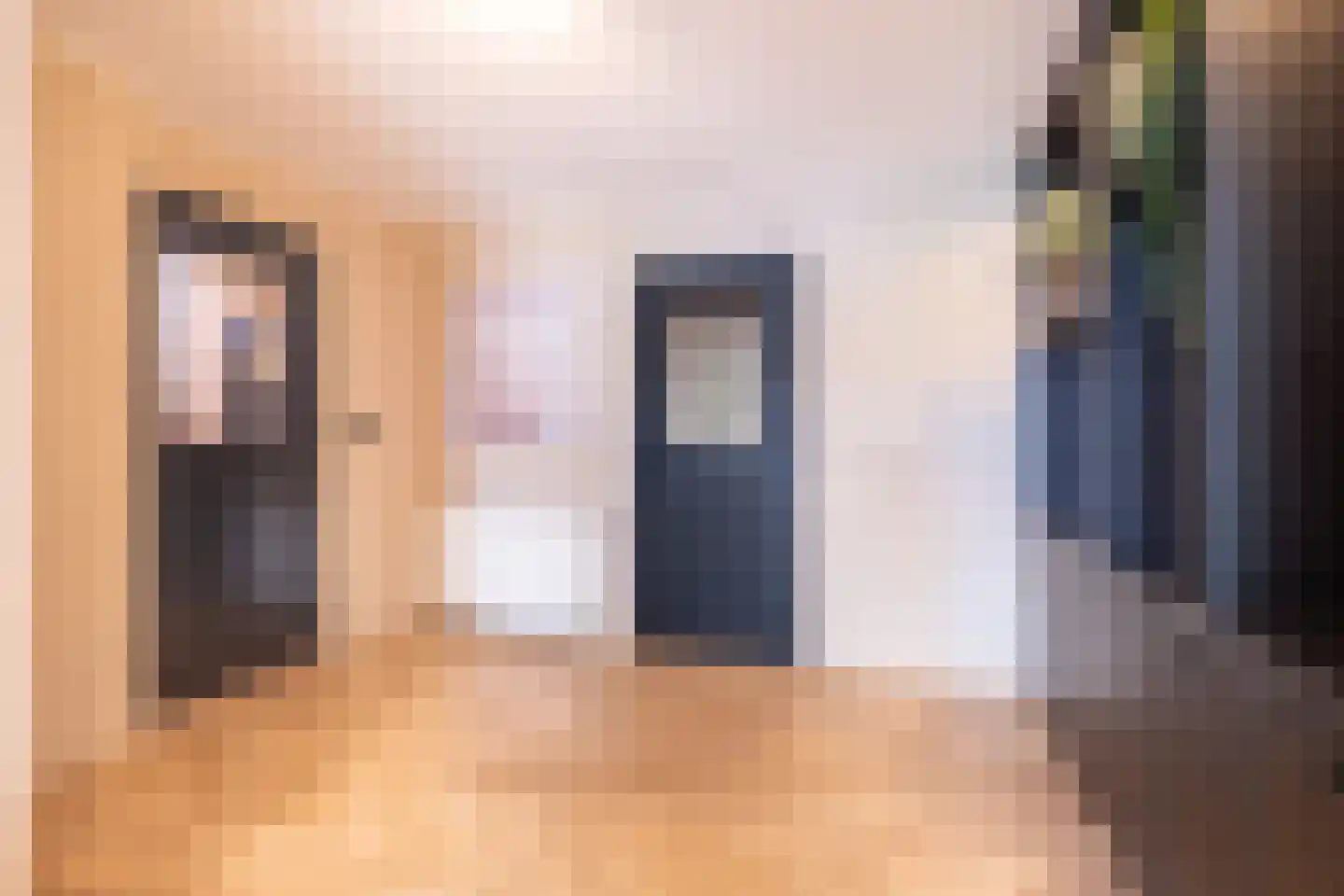 Vijverstraat 22 De Wilp thumbnail 25