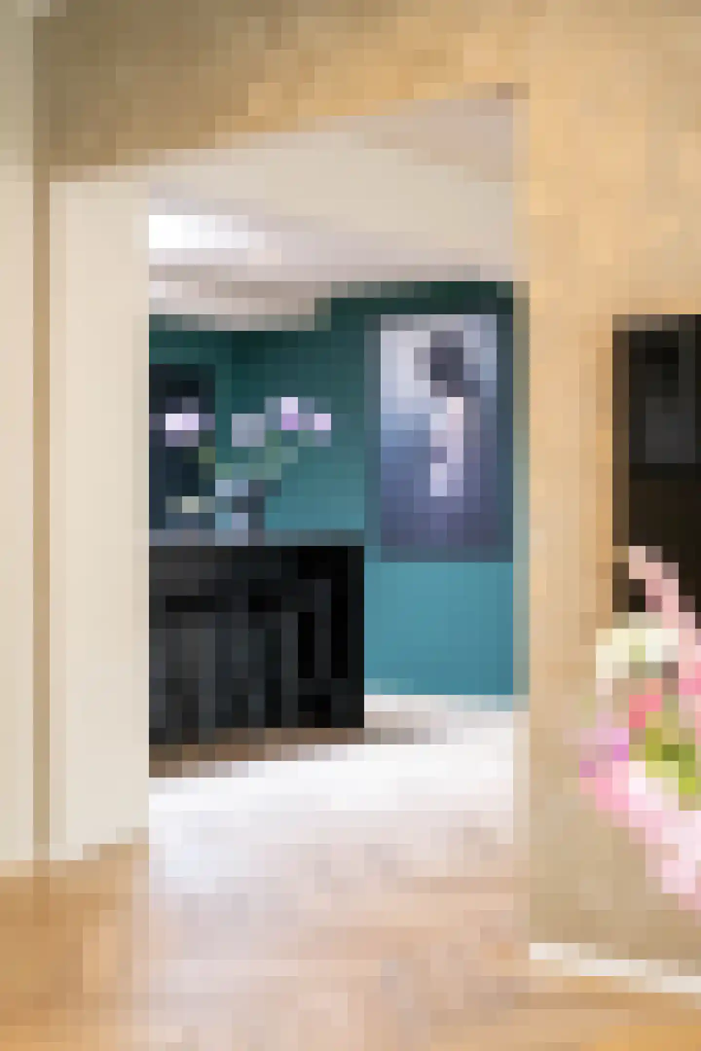 Vijverstraat 22 De Wilp thumbnail 27