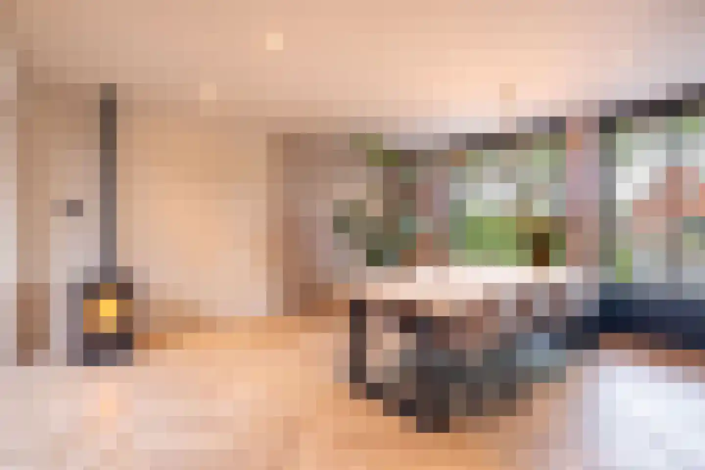 Vijverstraat 22 De Wilp thumbnail 28