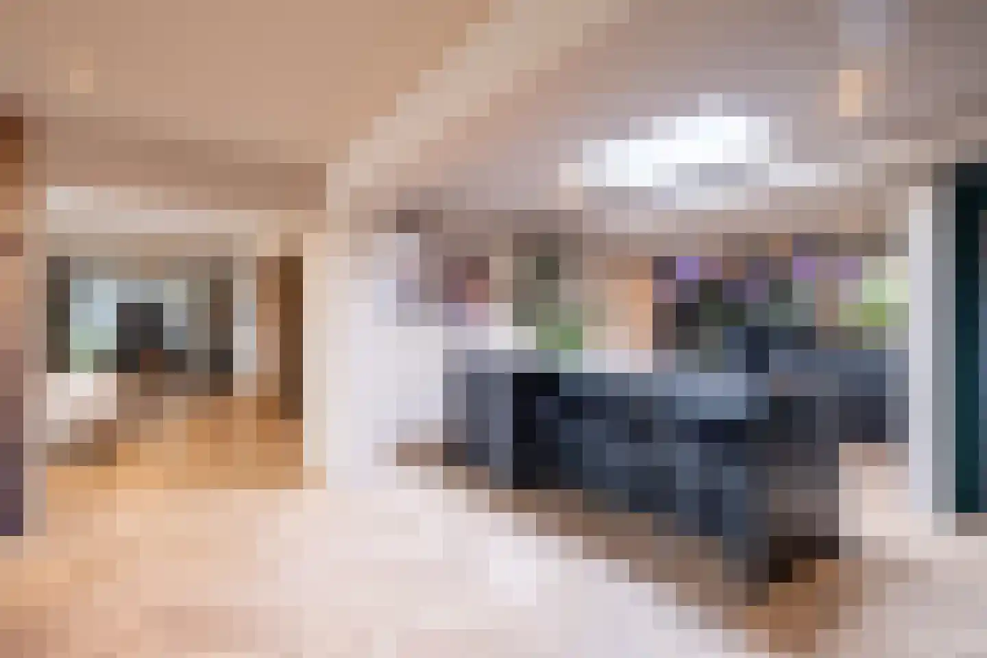 Vijverstraat 22 De Wilp thumbnail 31