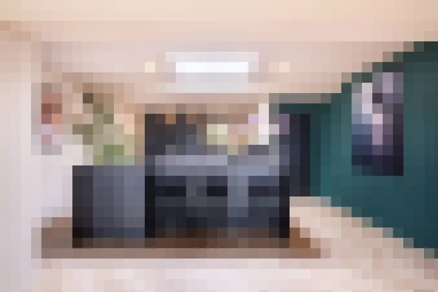 Vijverstraat 22 De Wilp thumbnail 32