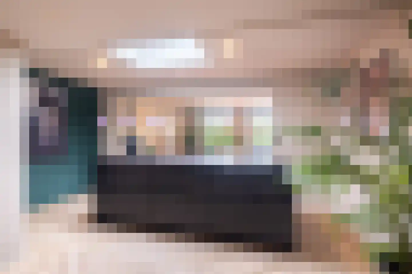 Vijverstraat 22 De Wilp thumbnail 33