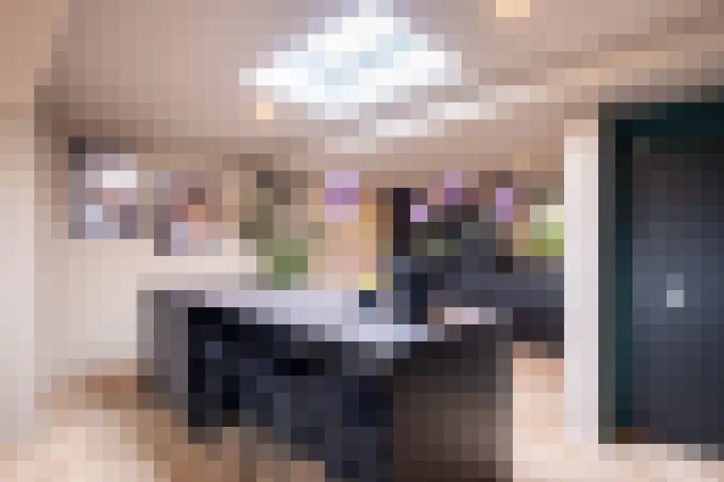 Vijverstraat 22 De Wilp thumbnail 34