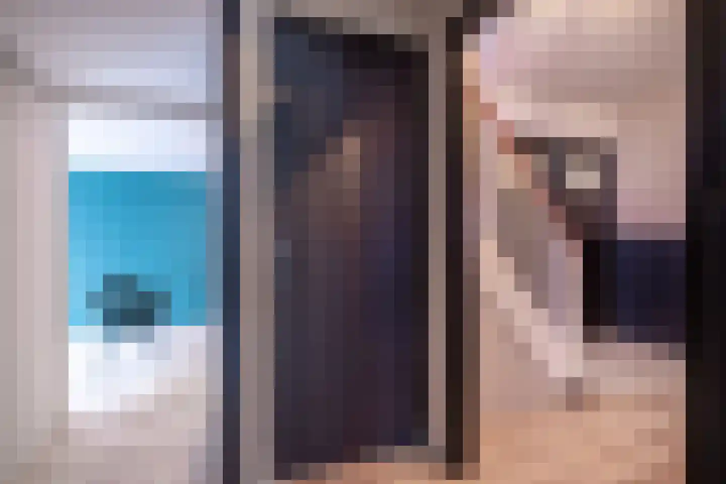 Vijverstraat 22 De Wilp thumbnail 36