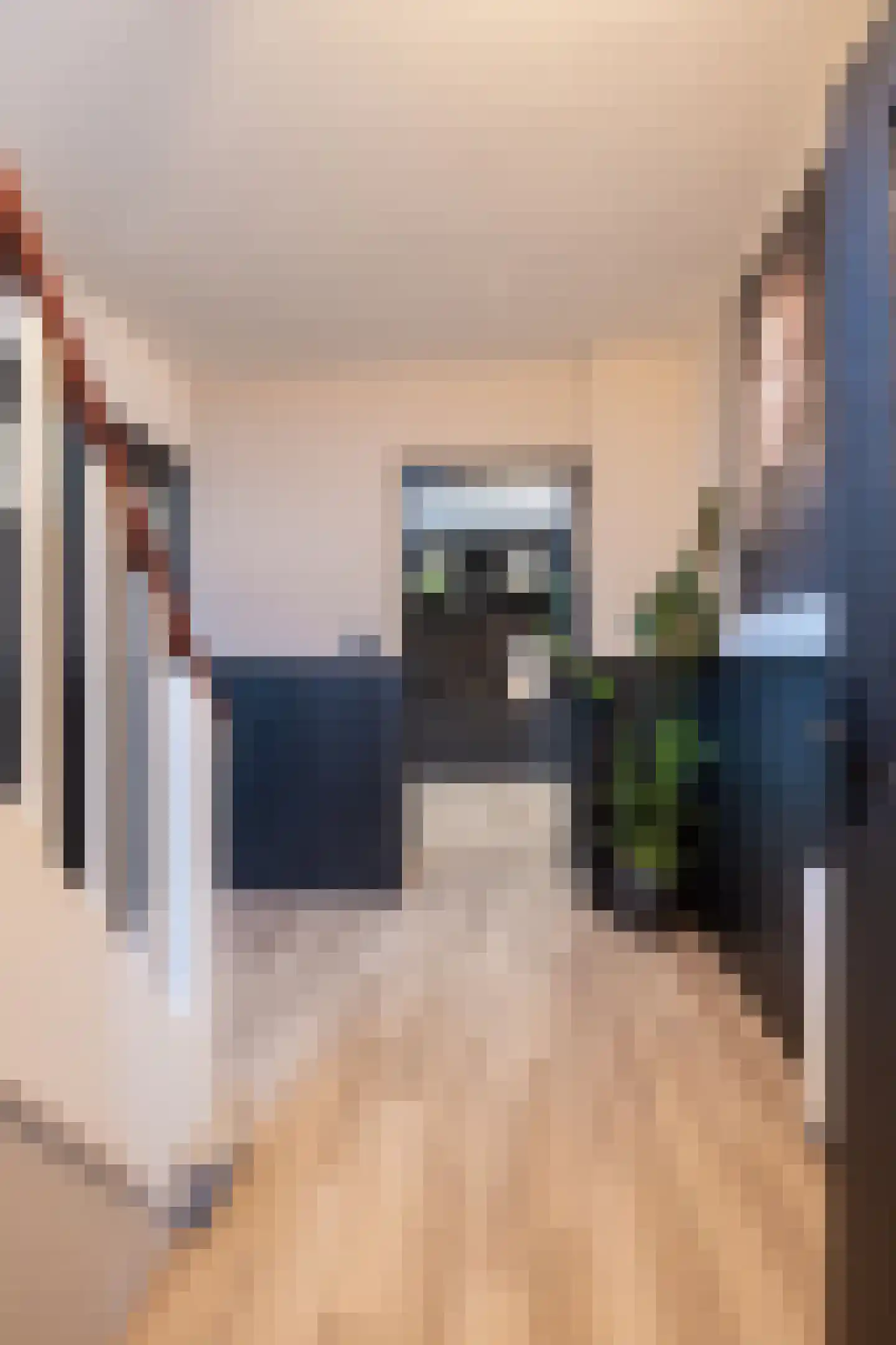 Vijverstraat 22 De Wilp thumbnail 37
