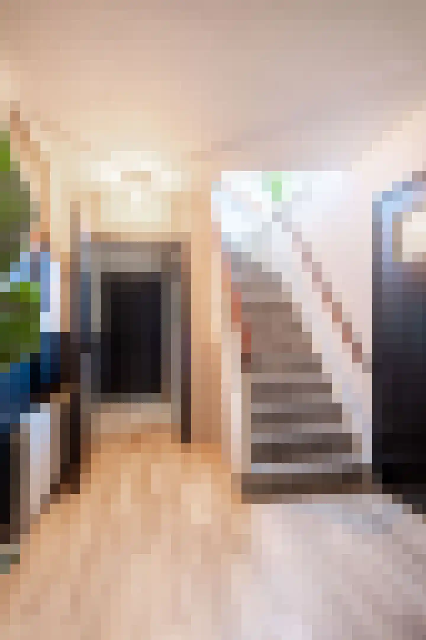 Vijverstraat 22 De Wilp thumbnail 38