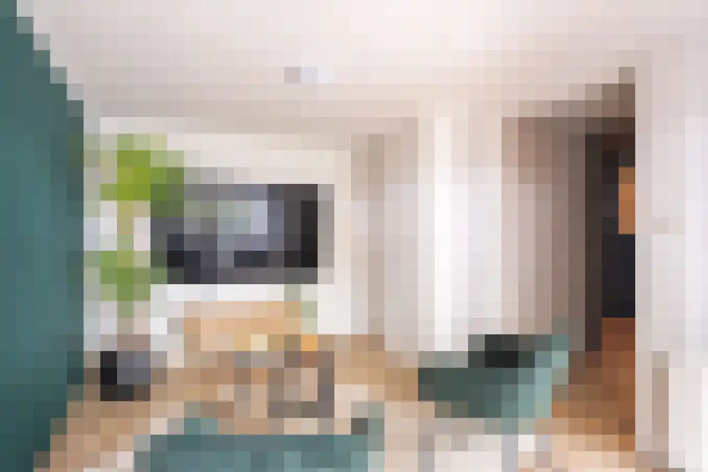 Vijverstraat 22 De Wilp thumbnail 41