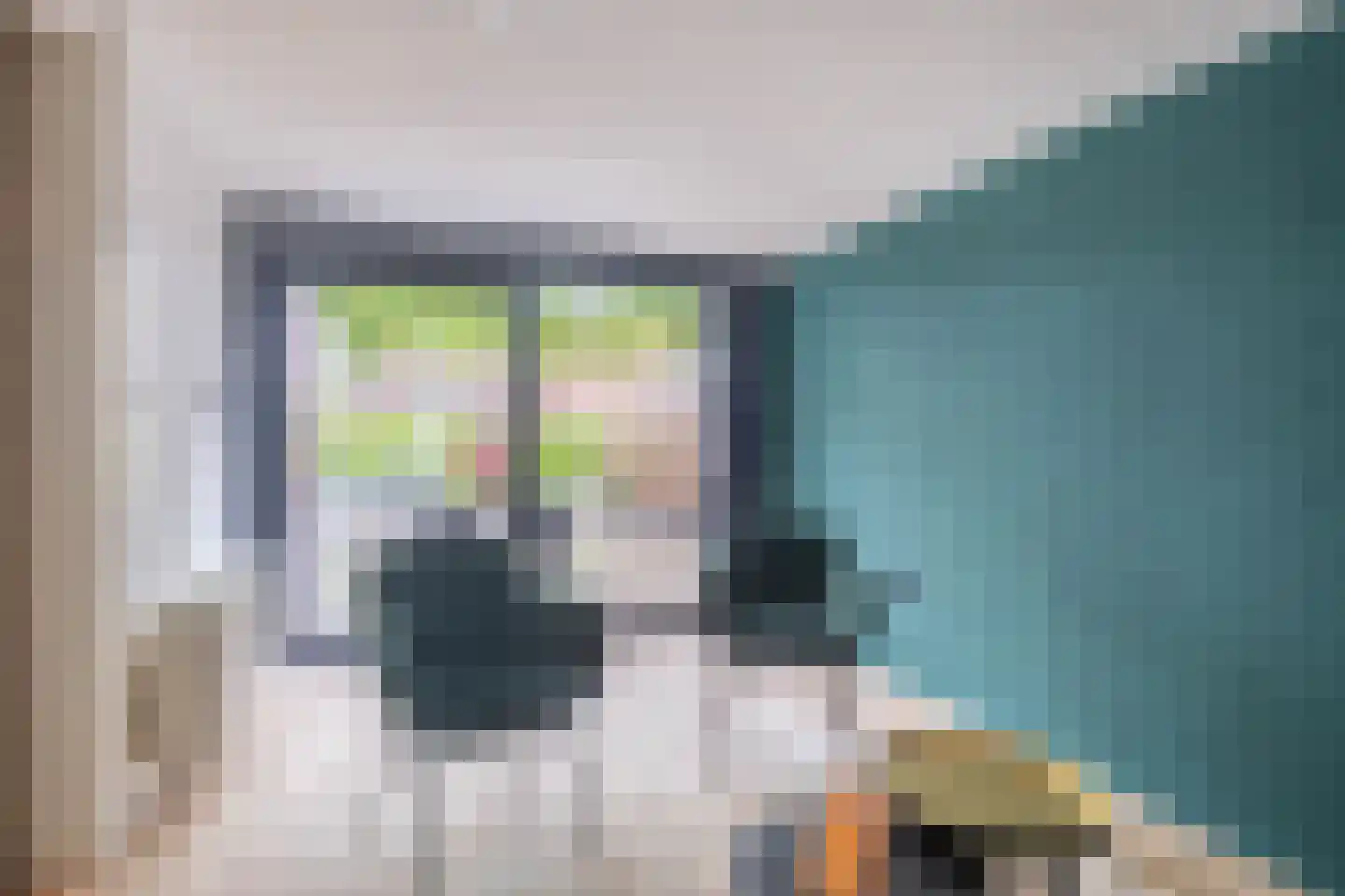 Vijverstraat 22 De Wilp thumbnail 42