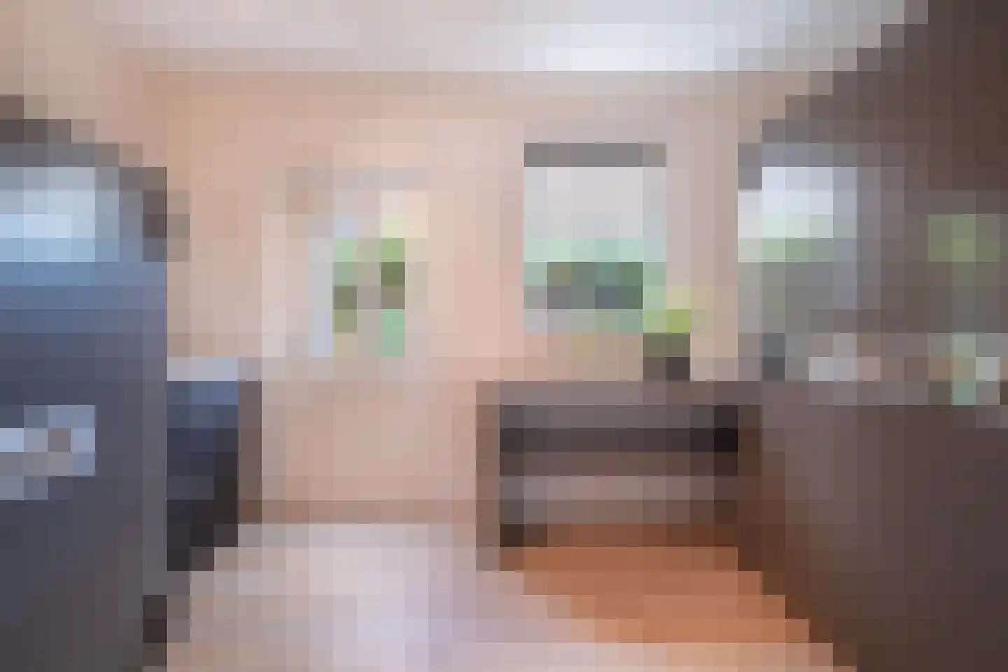 Vijverstraat 22 De Wilp thumbnail 44