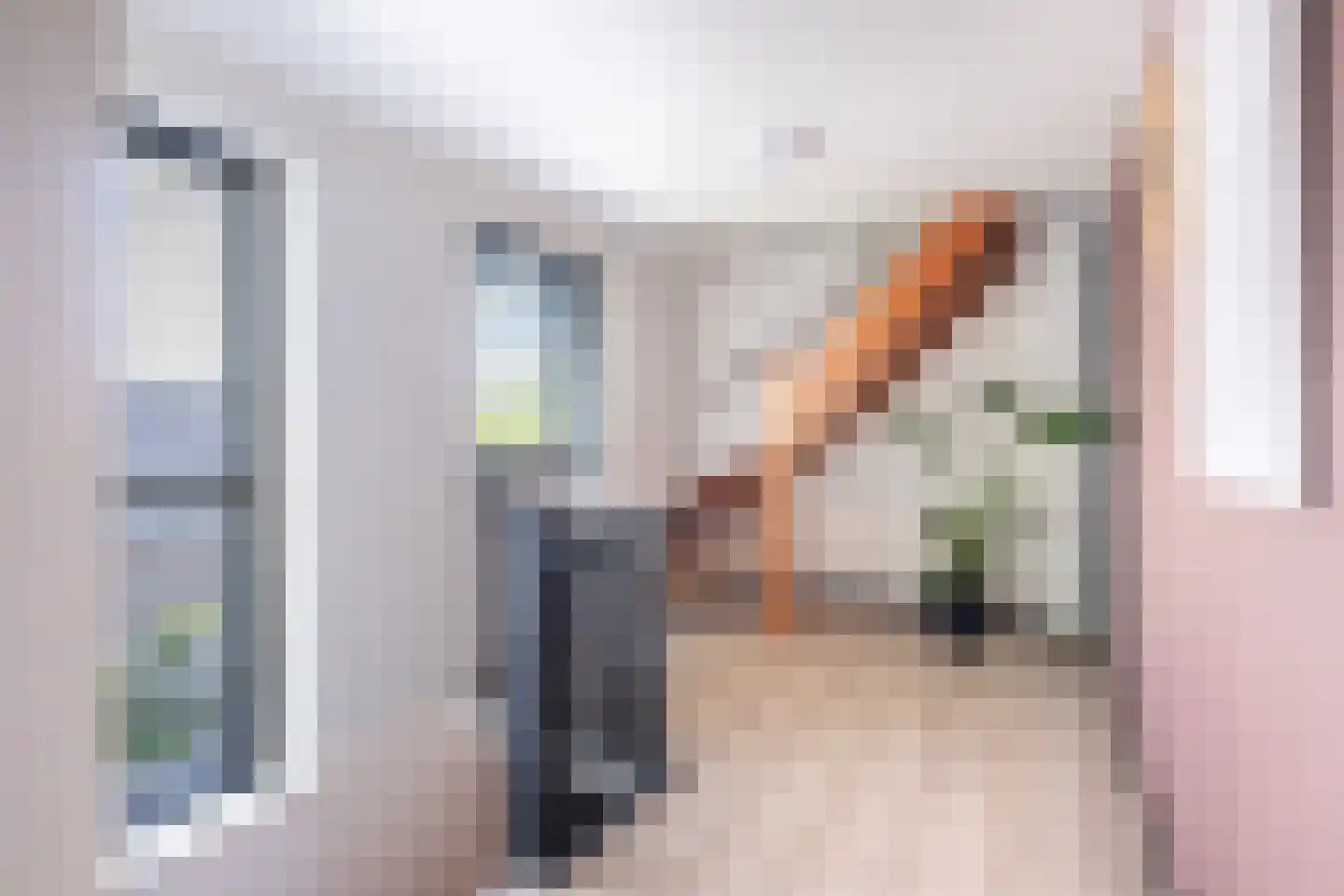 Vijverstraat 22 De Wilp thumbnail 45