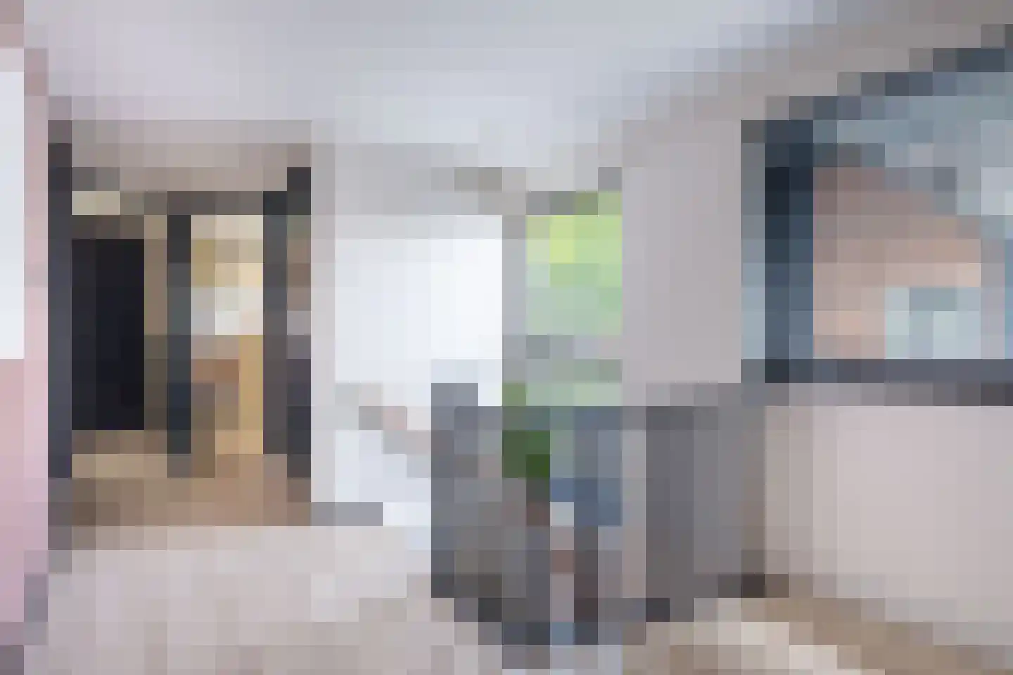 Vijverstraat 22 De Wilp thumbnail 46