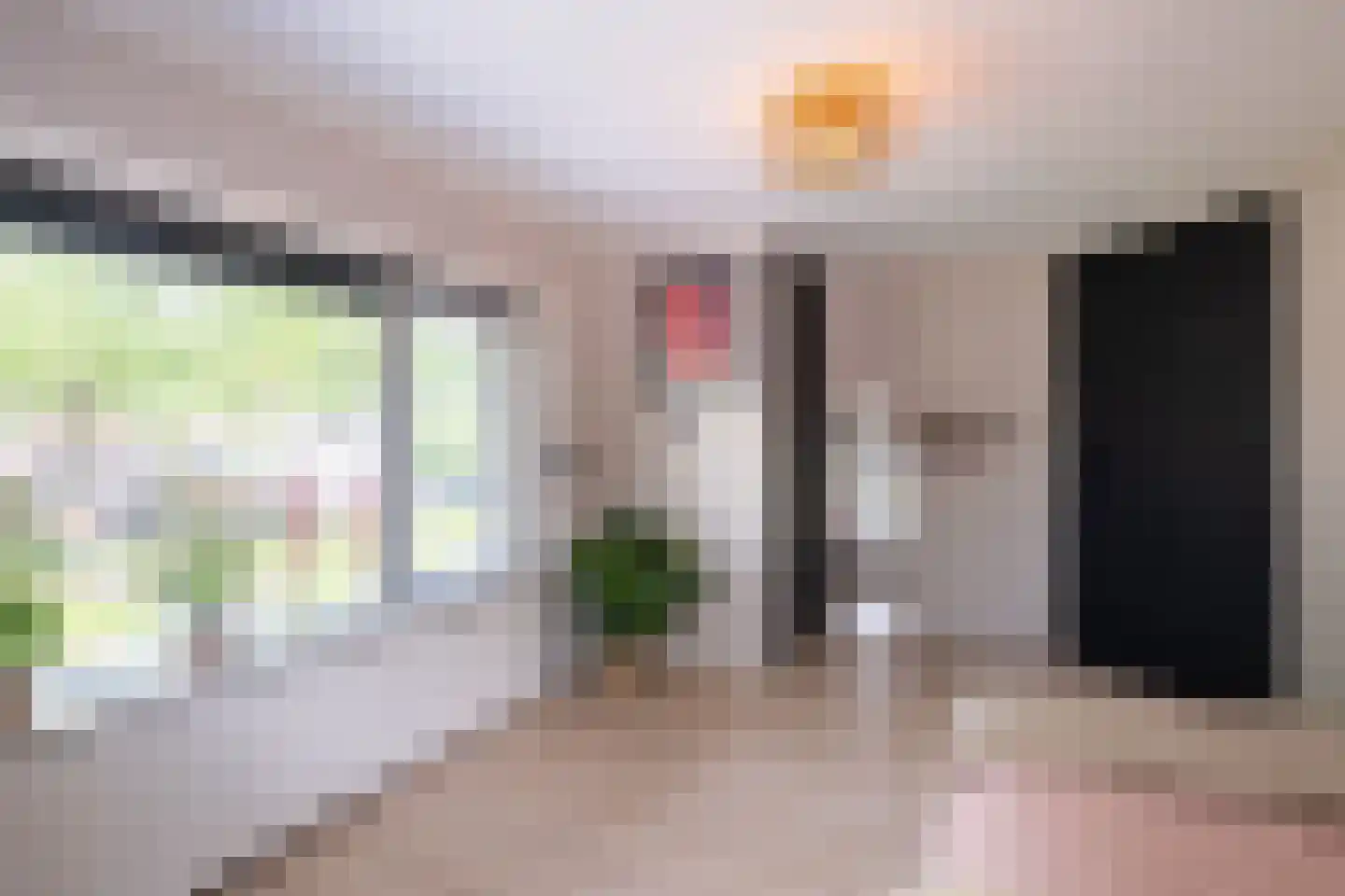 Vijverstraat 22 De Wilp thumbnail 52
