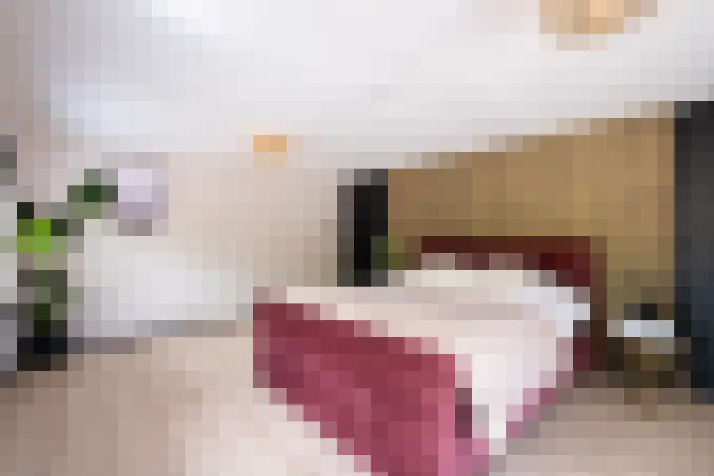 Vijverstraat 22 De Wilp thumbnail 55