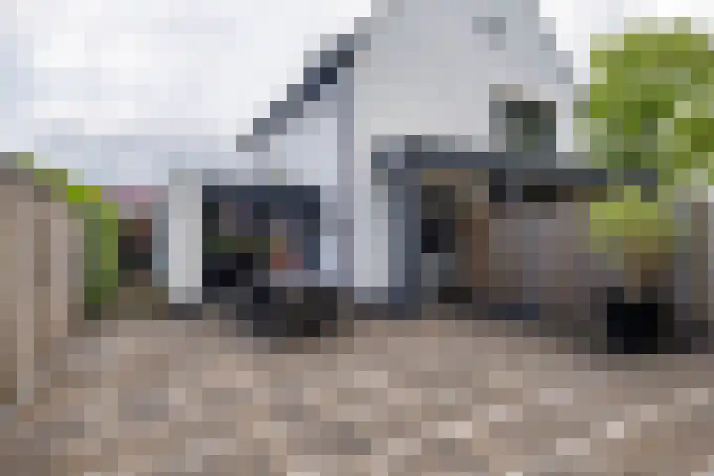 Vijverstraat 22 De Wilp thumbnail 59