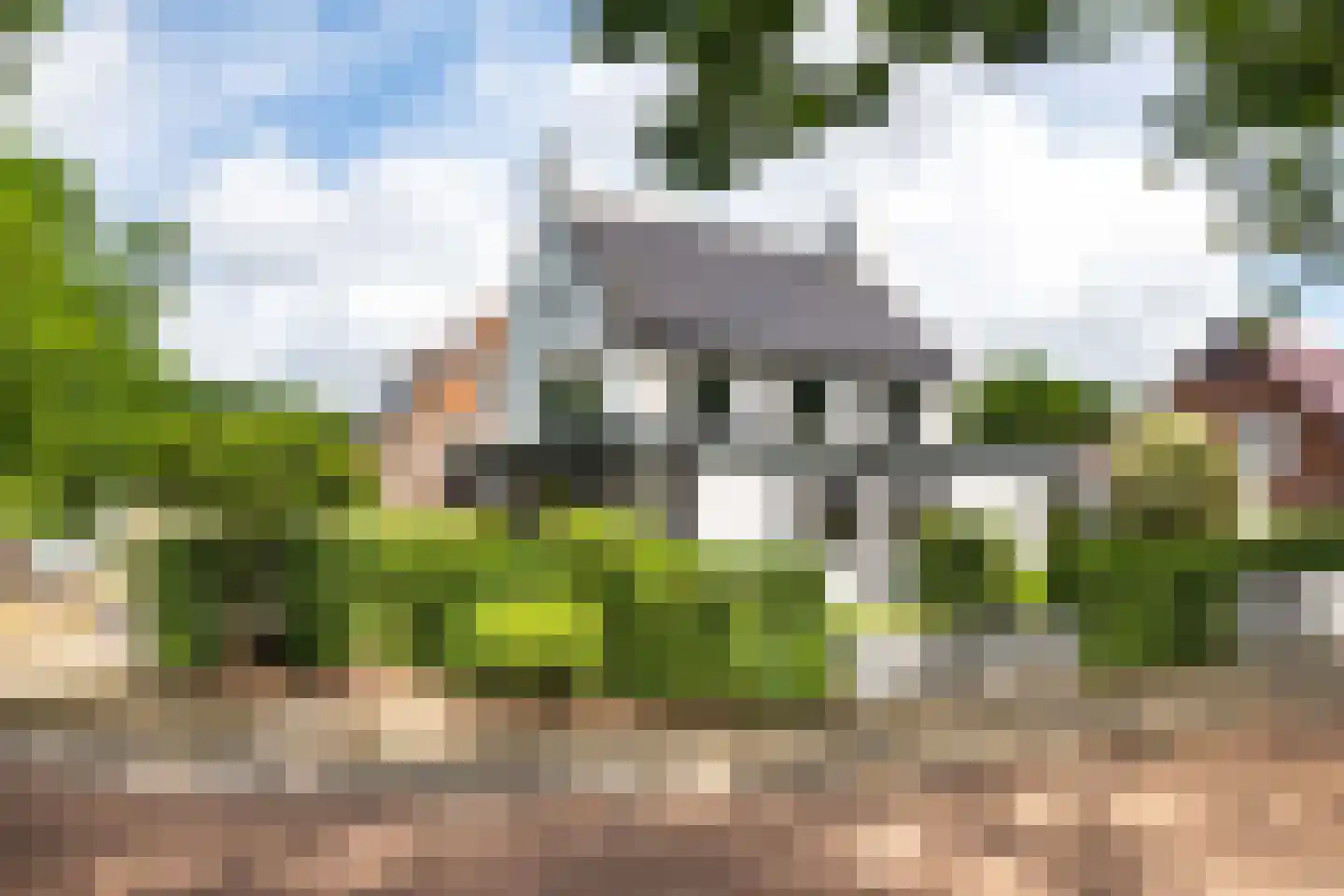 Vijverstraat 22 De Wilp thumbnail 6