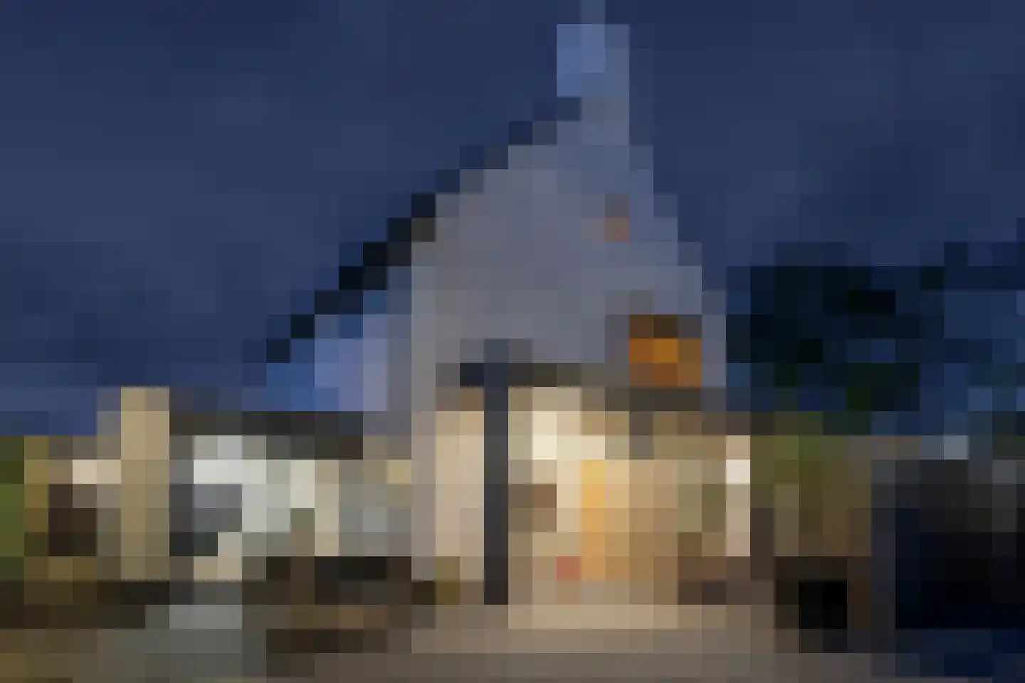 Vijverstraat 22 De Wilp thumbnail 60