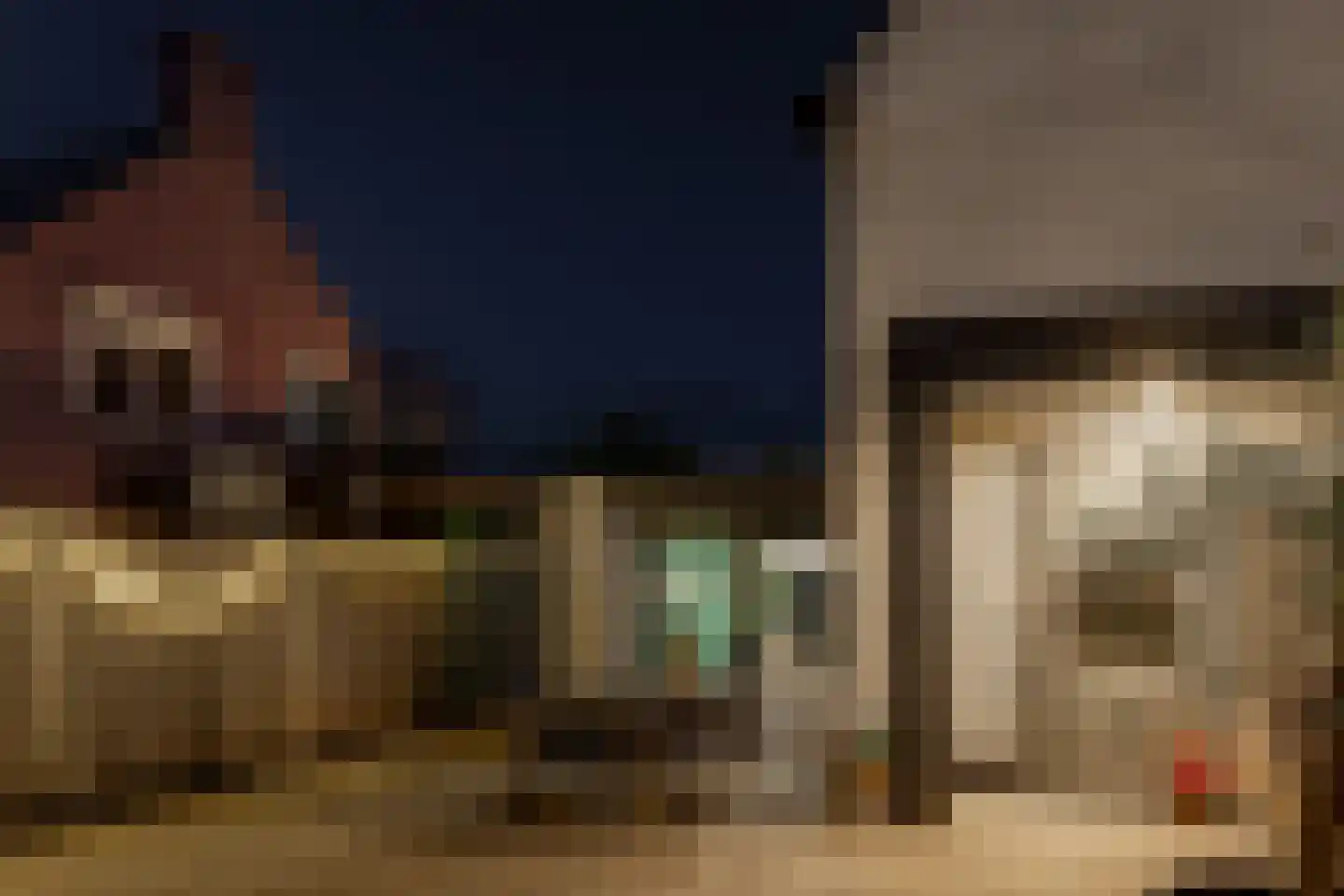 Vijverstraat 22 De Wilp thumbnail 61