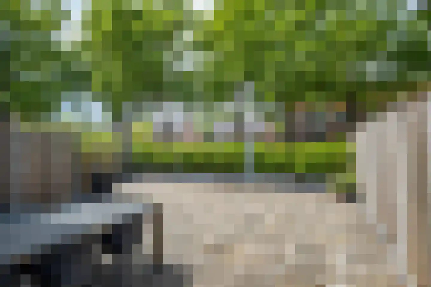 Vijverstraat 22 De Wilp thumbnail 62