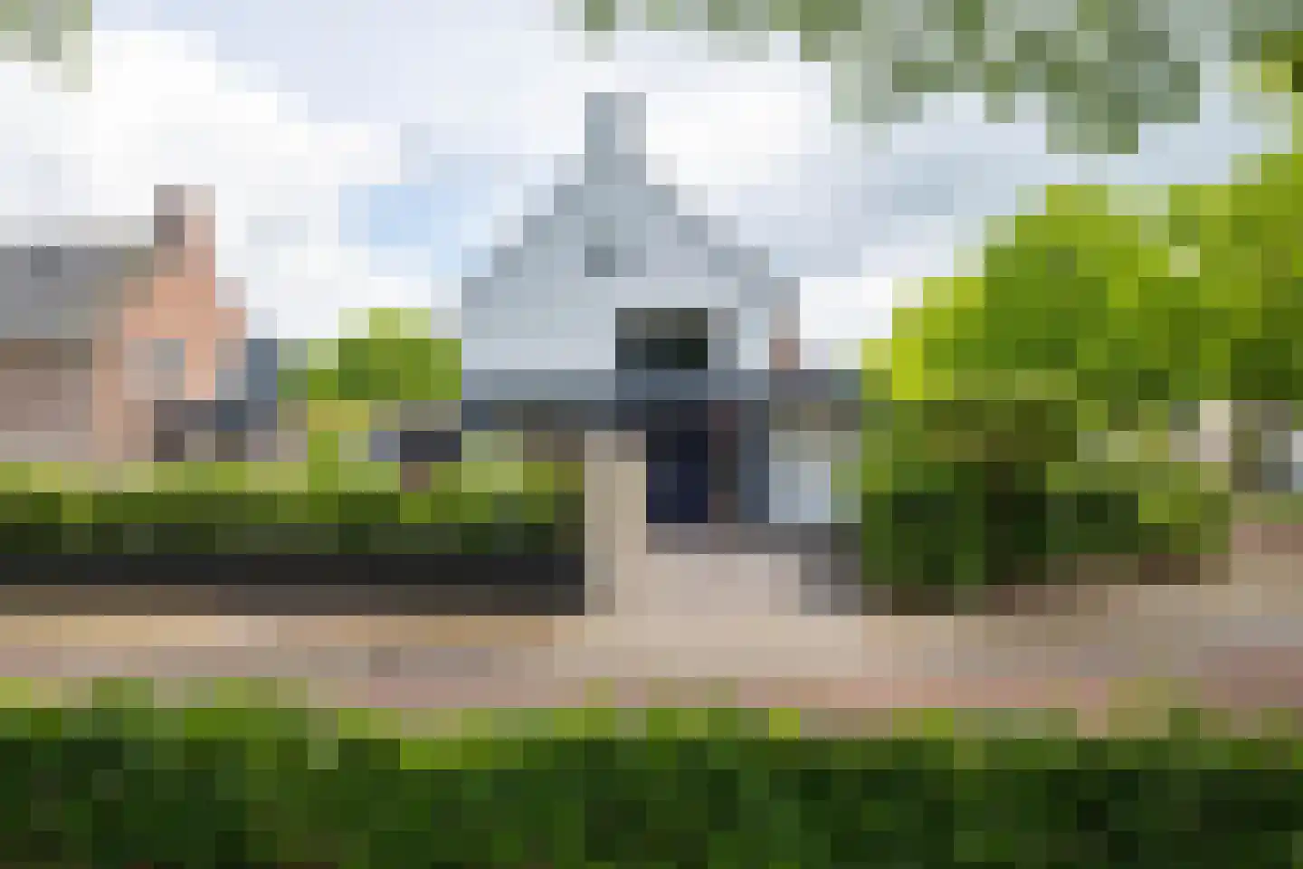 Vijverstraat 22 De Wilp thumbnail 64