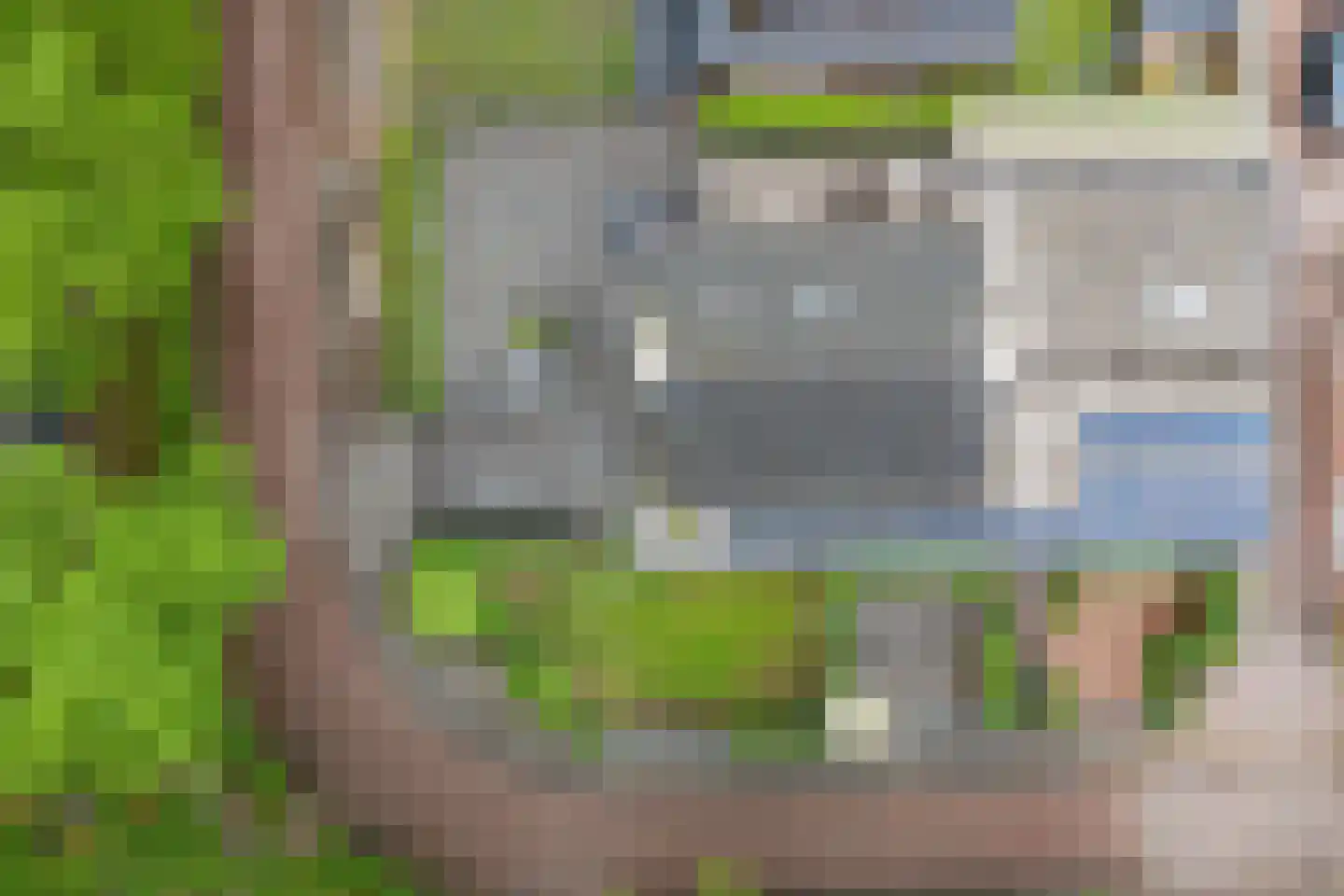 Vijverstraat 22 De Wilp thumbnail 67