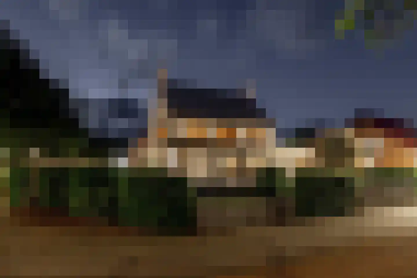 Vijverstraat 22 De Wilp thumbnail 7