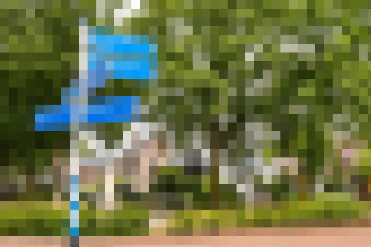 Vijverstraat 22 De Wilp thumbnail 70