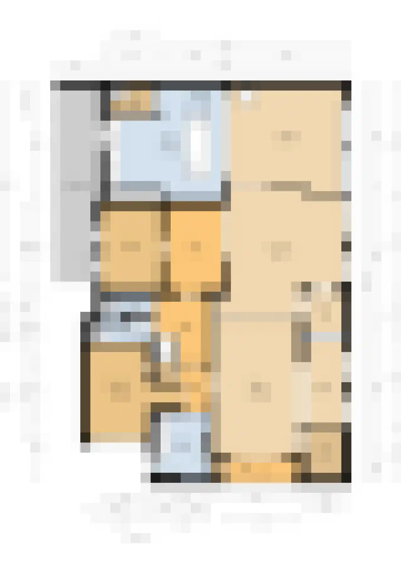 Vijverstraat 22 De Wilp thumbnail 71