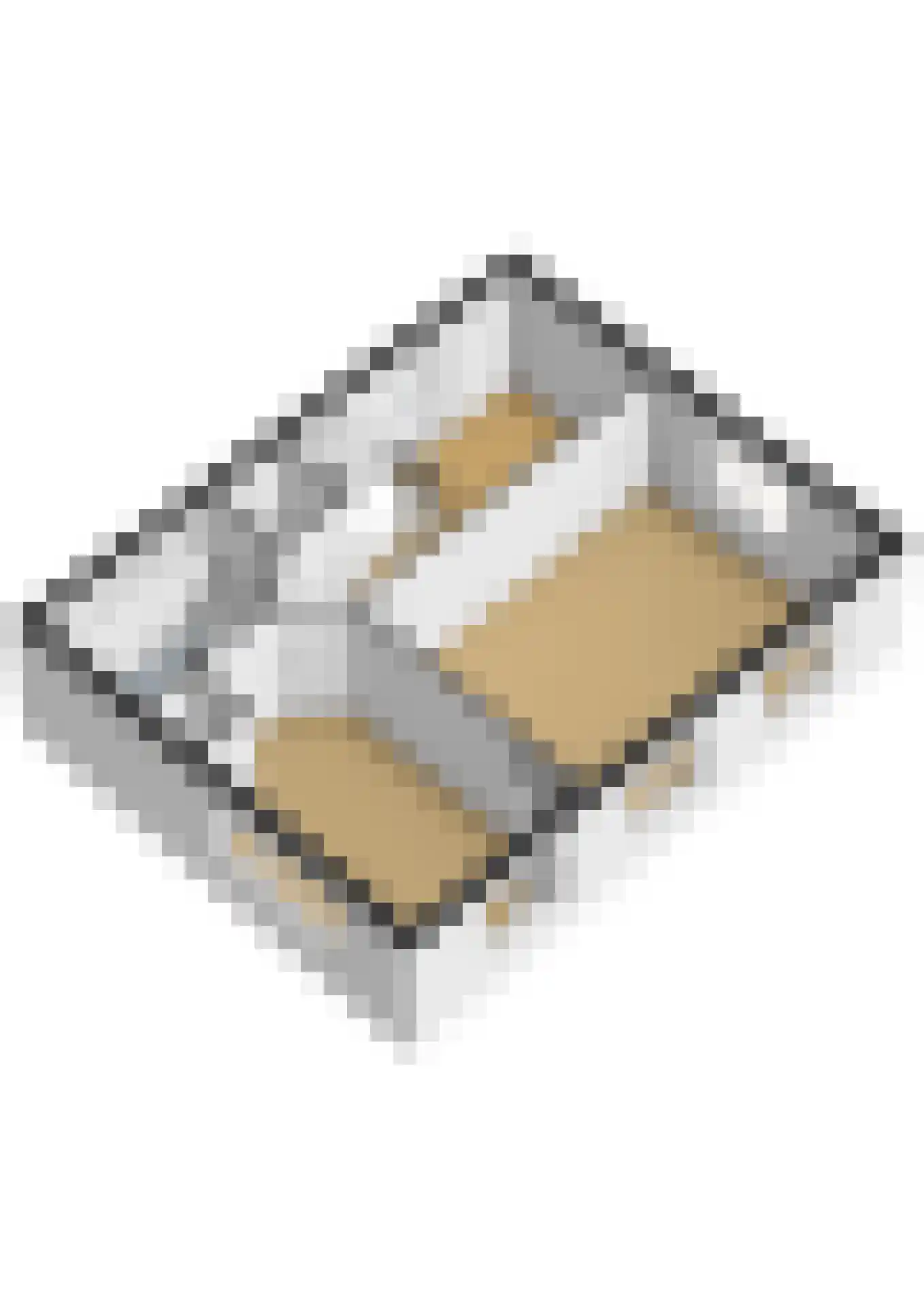 Vijverstraat 22 De Wilp thumbnail 74