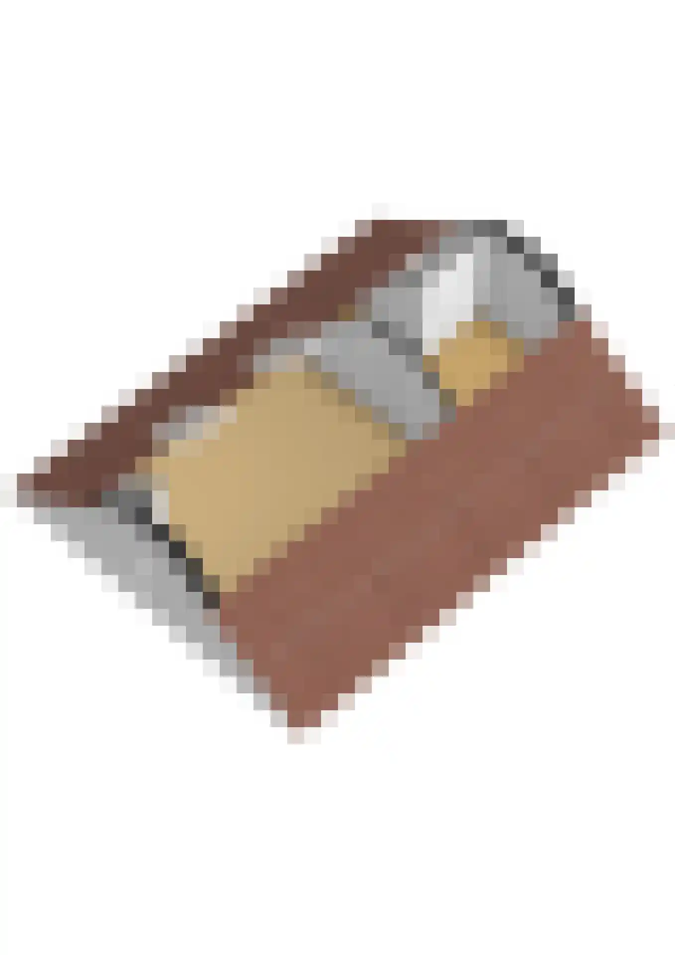 Vijverstraat 22 De Wilp thumbnail 76