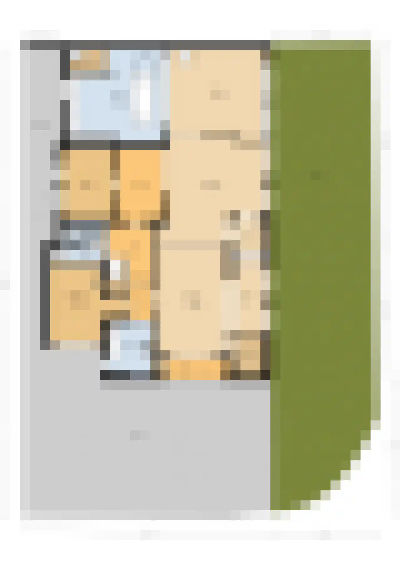 Vijverstraat 22 De Wilp thumbnail 77