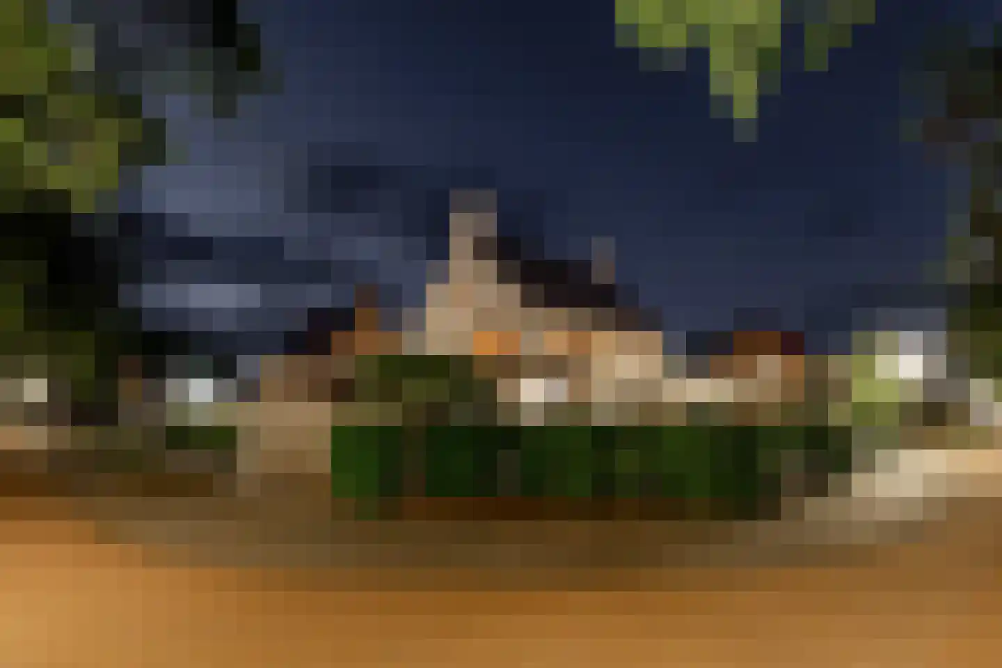 Vijverstraat 22 De Wilp thumbnail 8