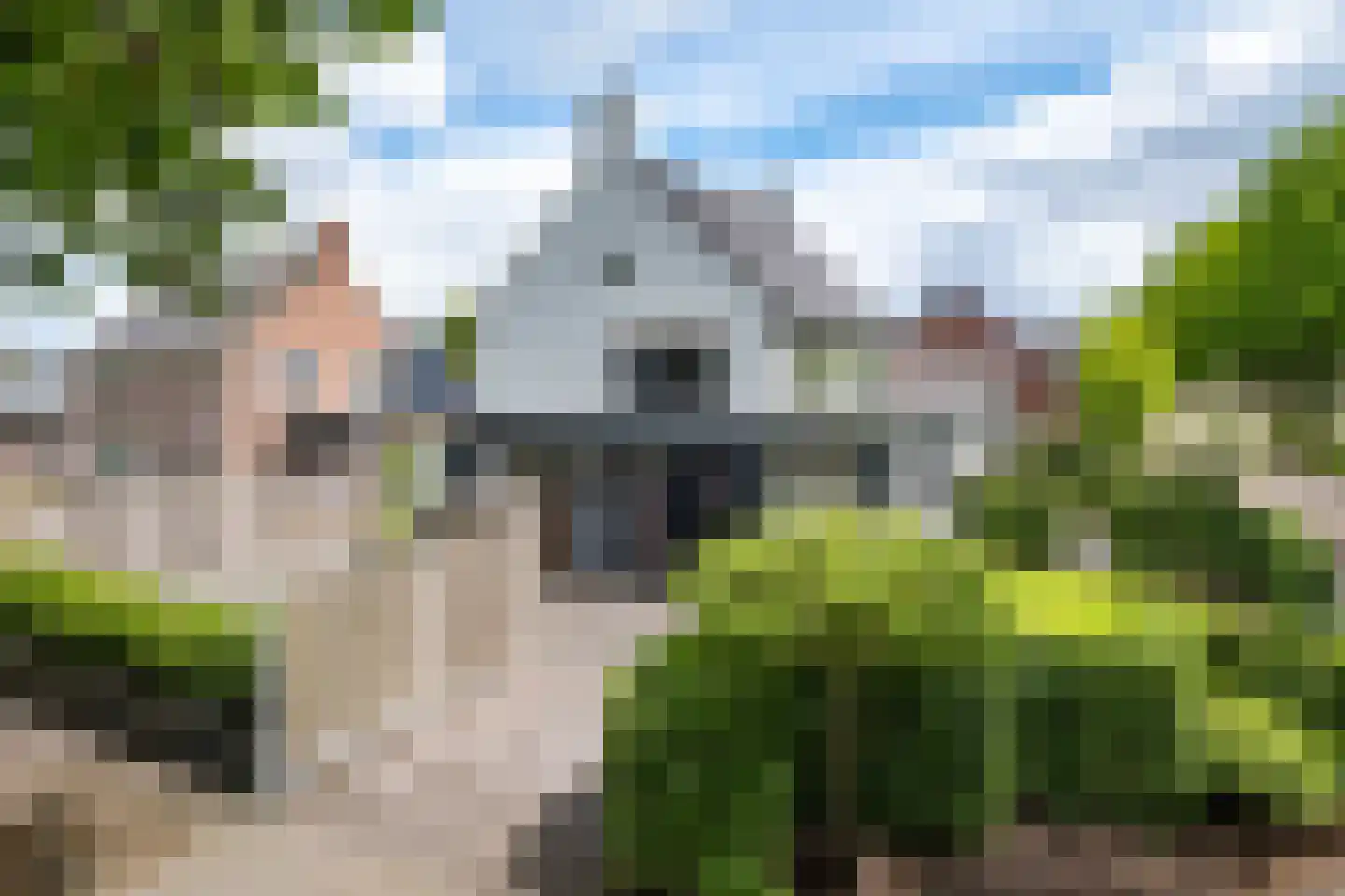 Vijverstraat 22 De Wilp thumbnail 9