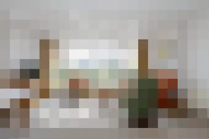 Vijverstraat 26 Hattem thumbnail 12
