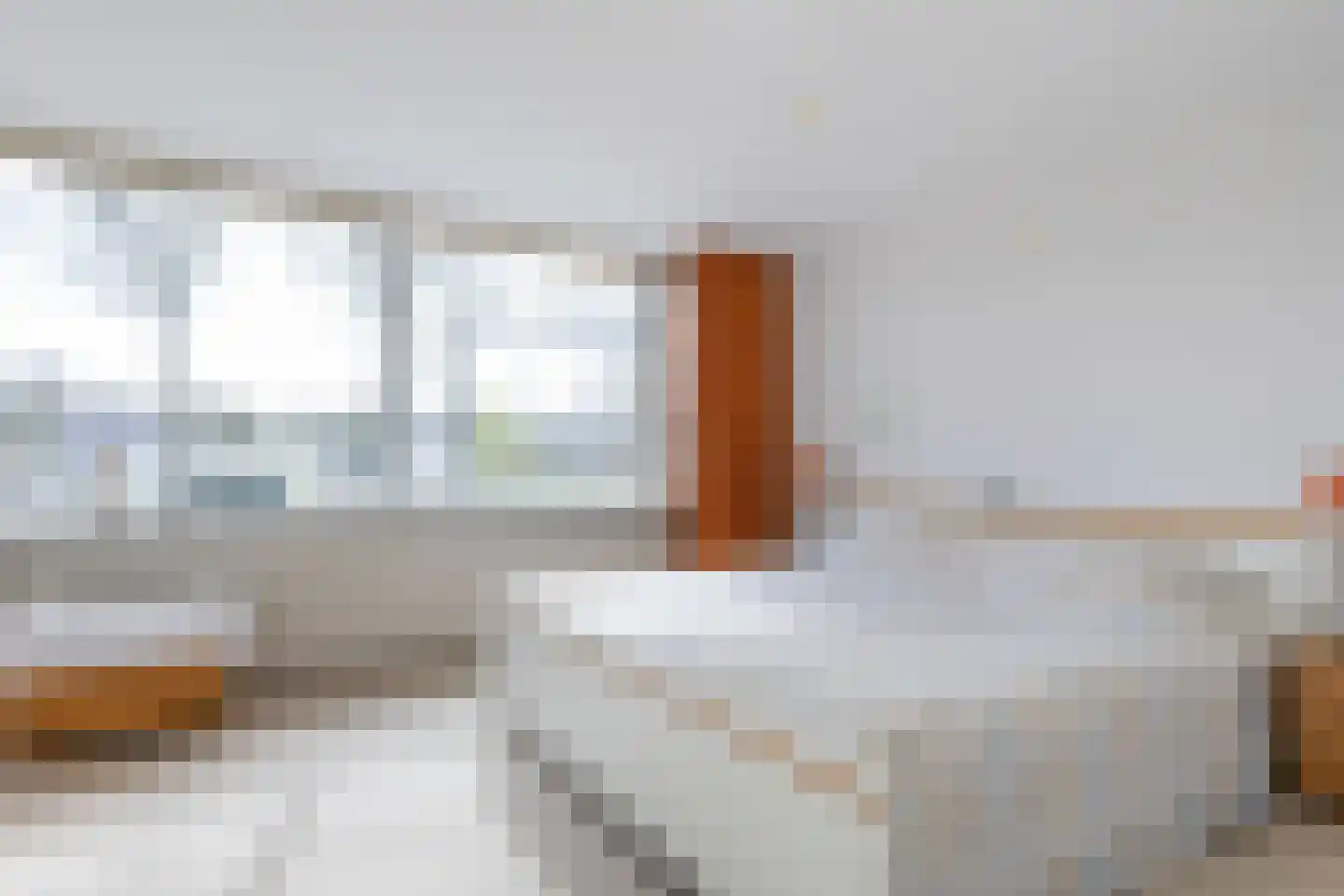 Vijverstraat 26 Hattem thumbnail 24
