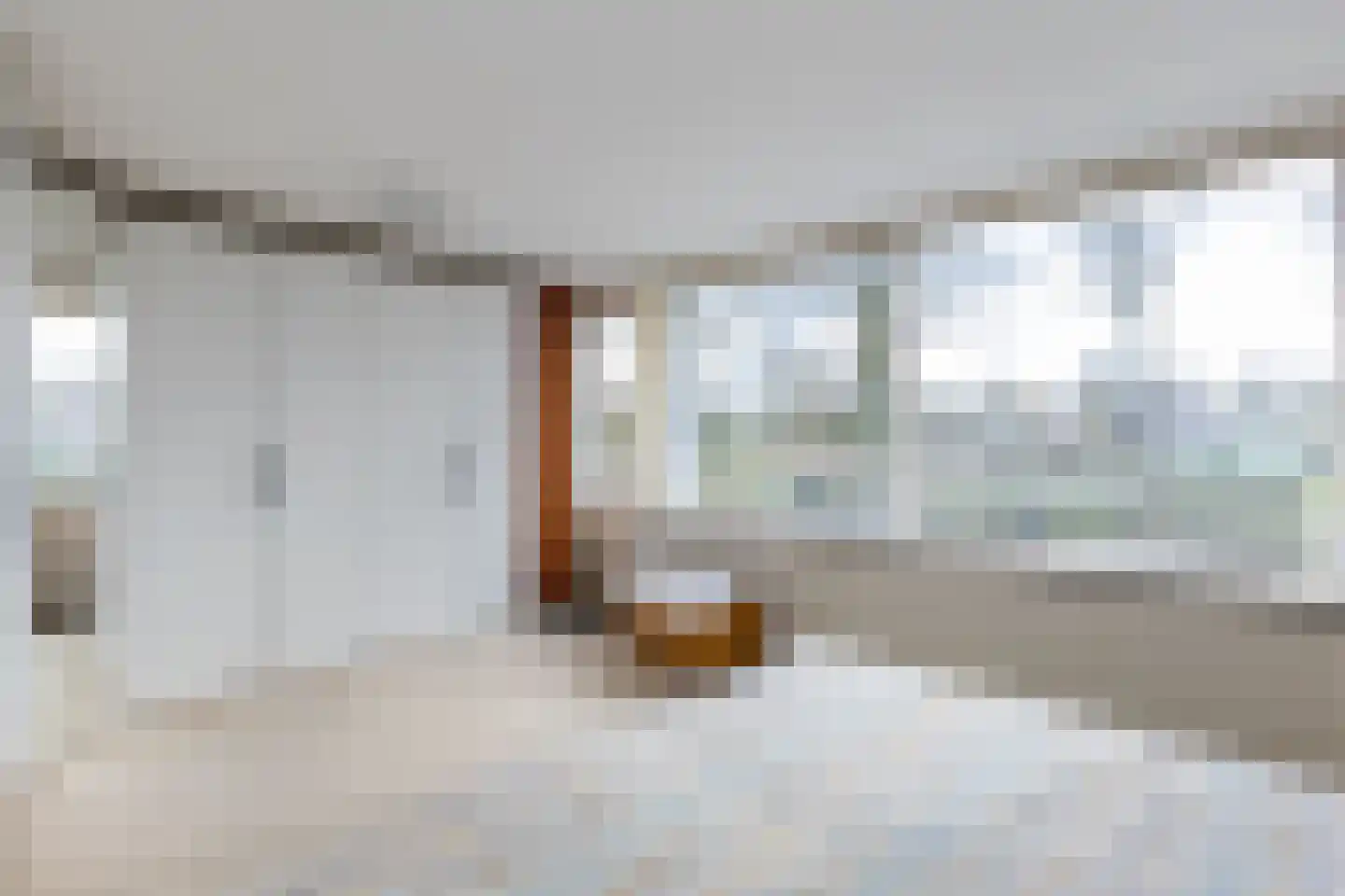 Vijverstraat 26 Hattem thumbnail 25