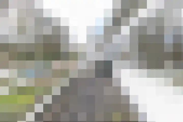 Vijverstraat 26 Hattem thumbnail 27