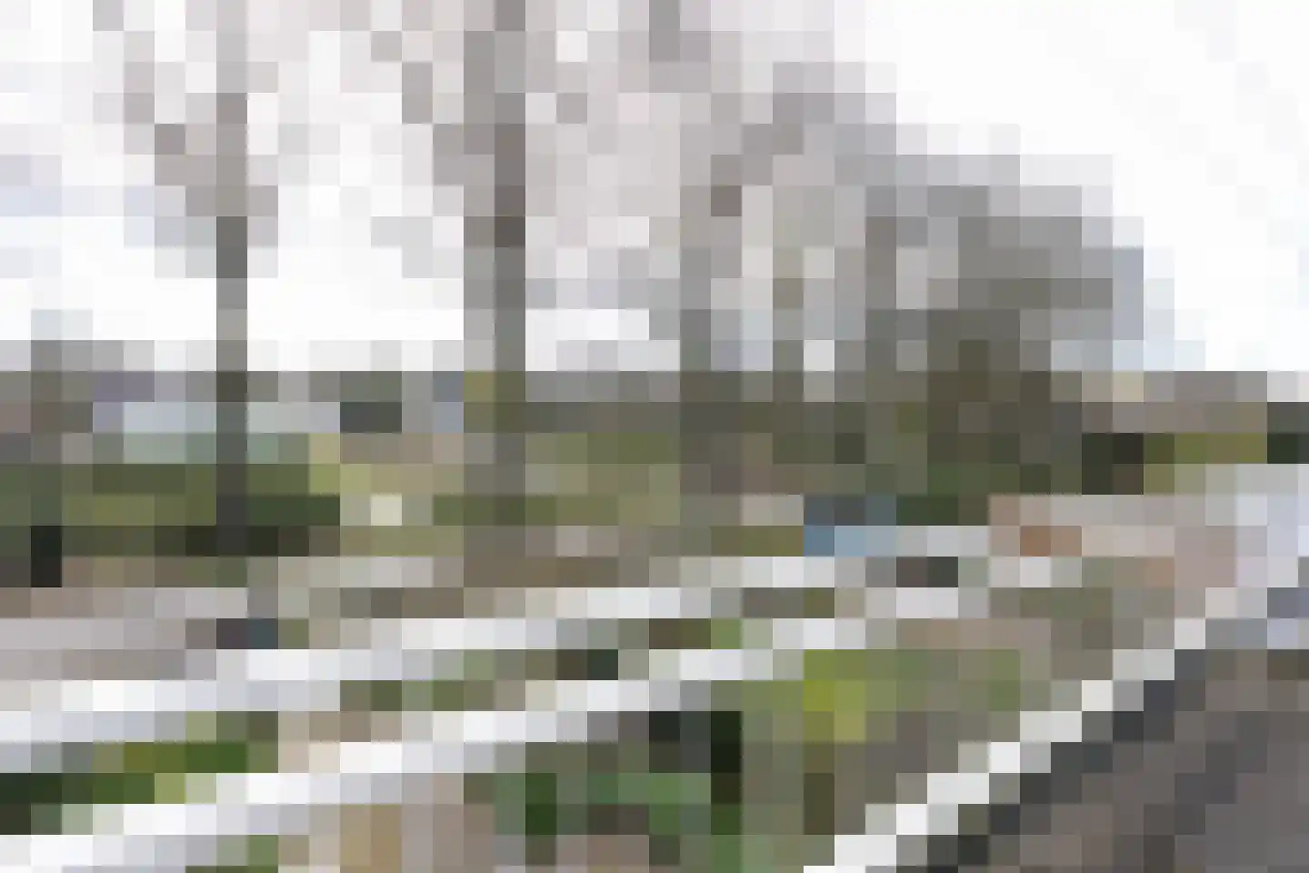 Vijverstraat 26 Hattem thumbnail 28