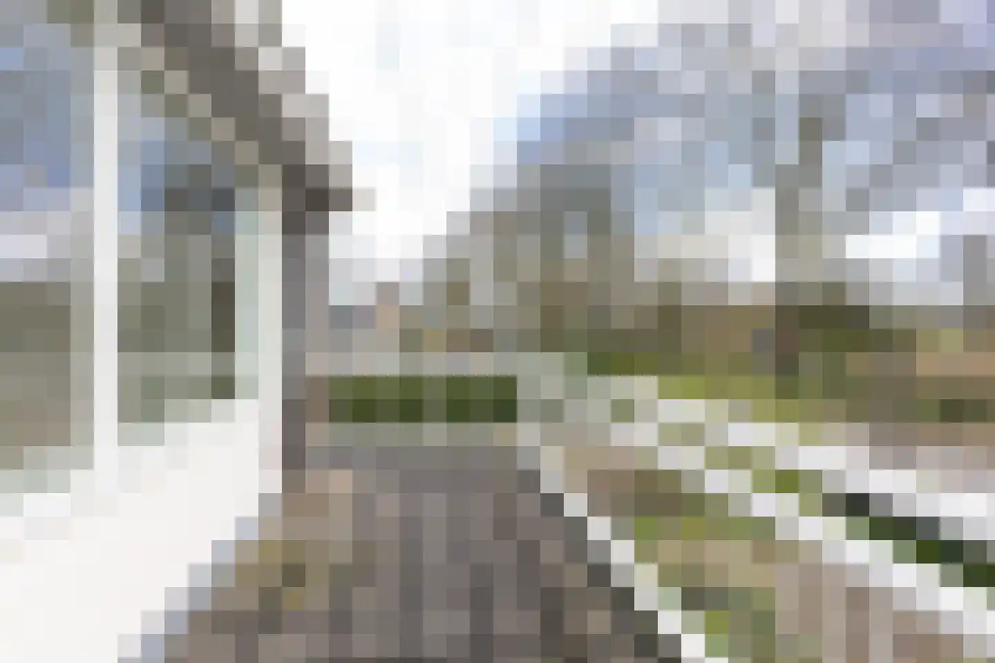 Vijverstraat 26 Hattem thumbnail 29