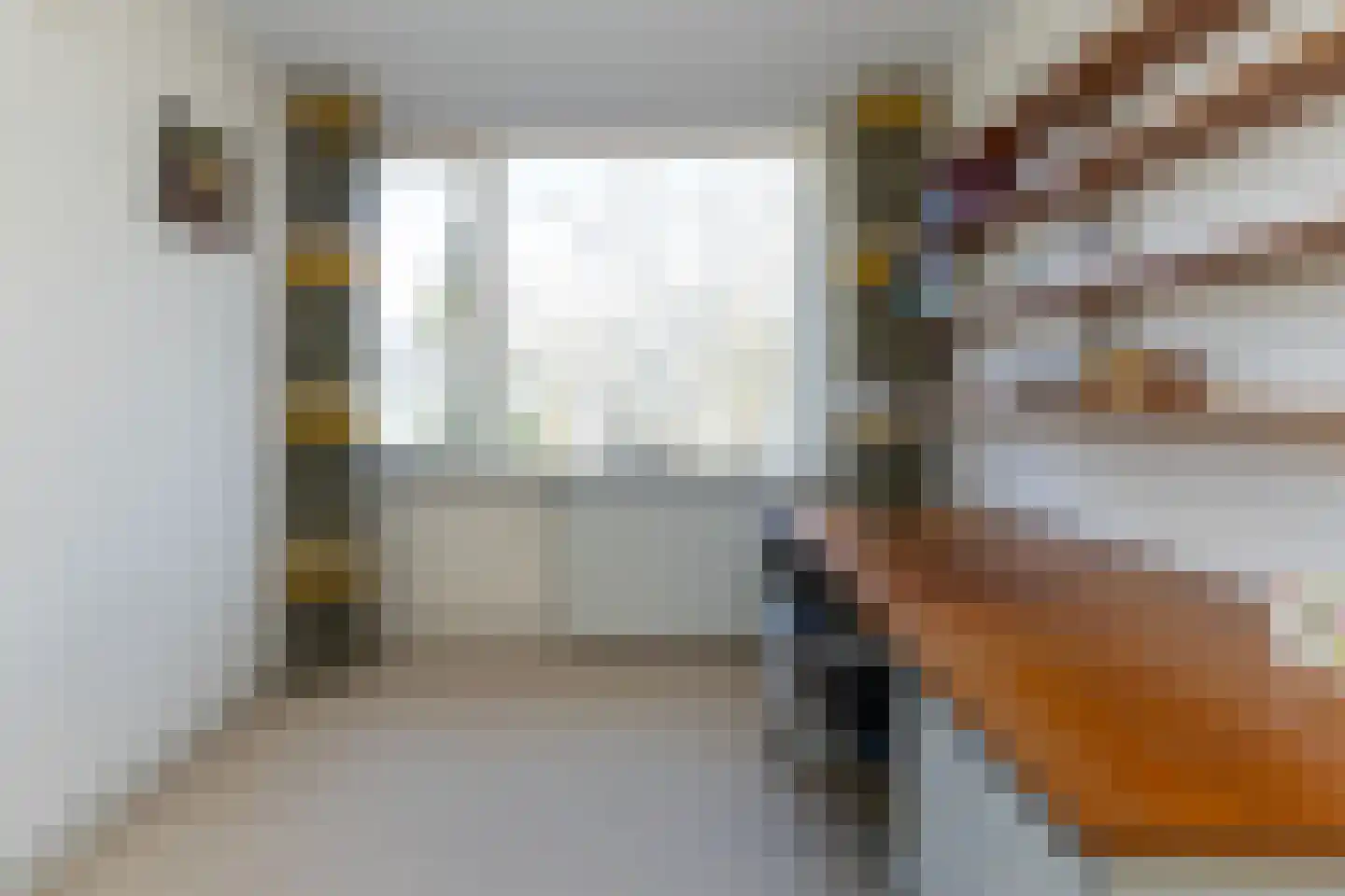 Vijverstraat 26 Hattem thumbnail 32