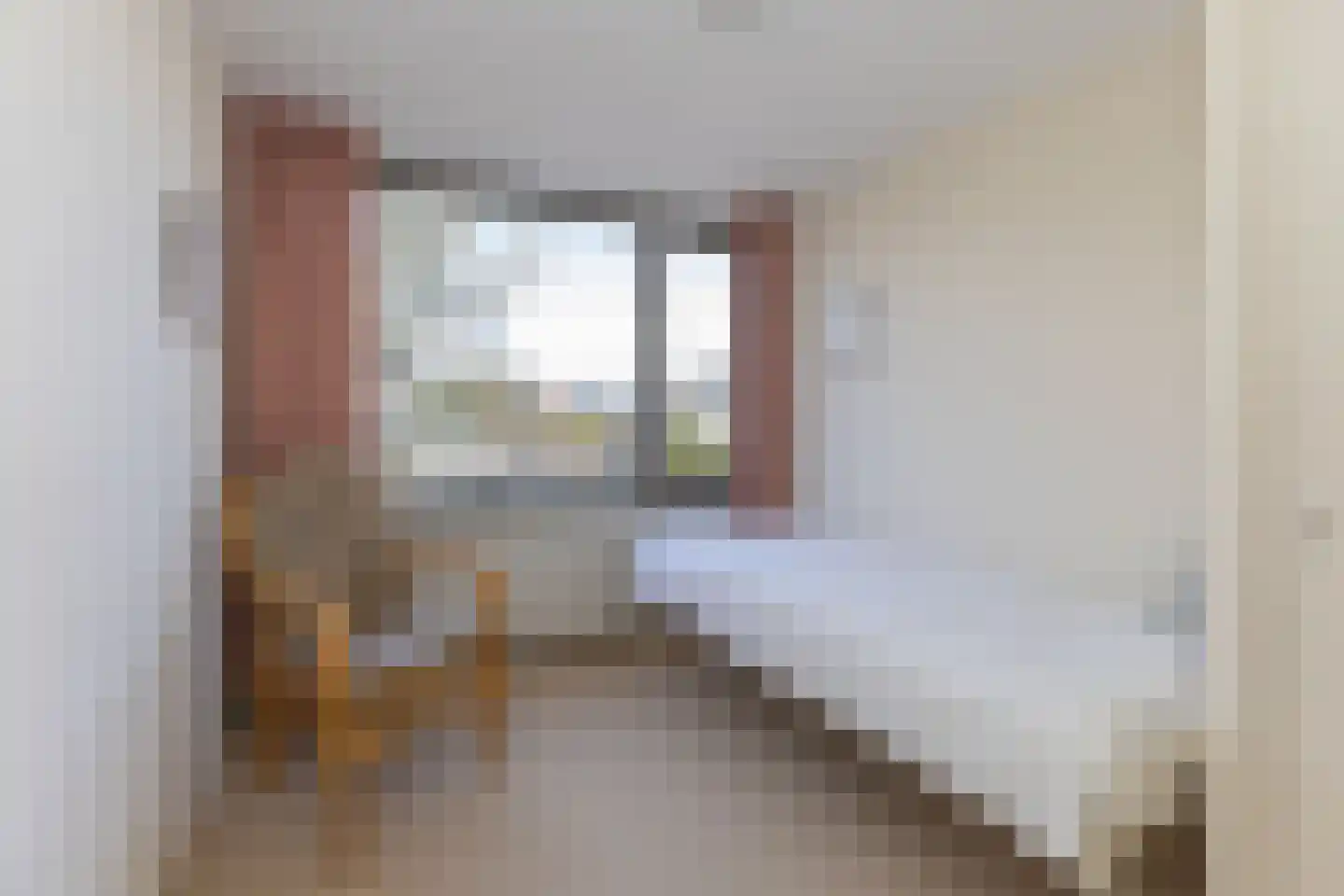 Vijverstraat 26 Hattem thumbnail 33