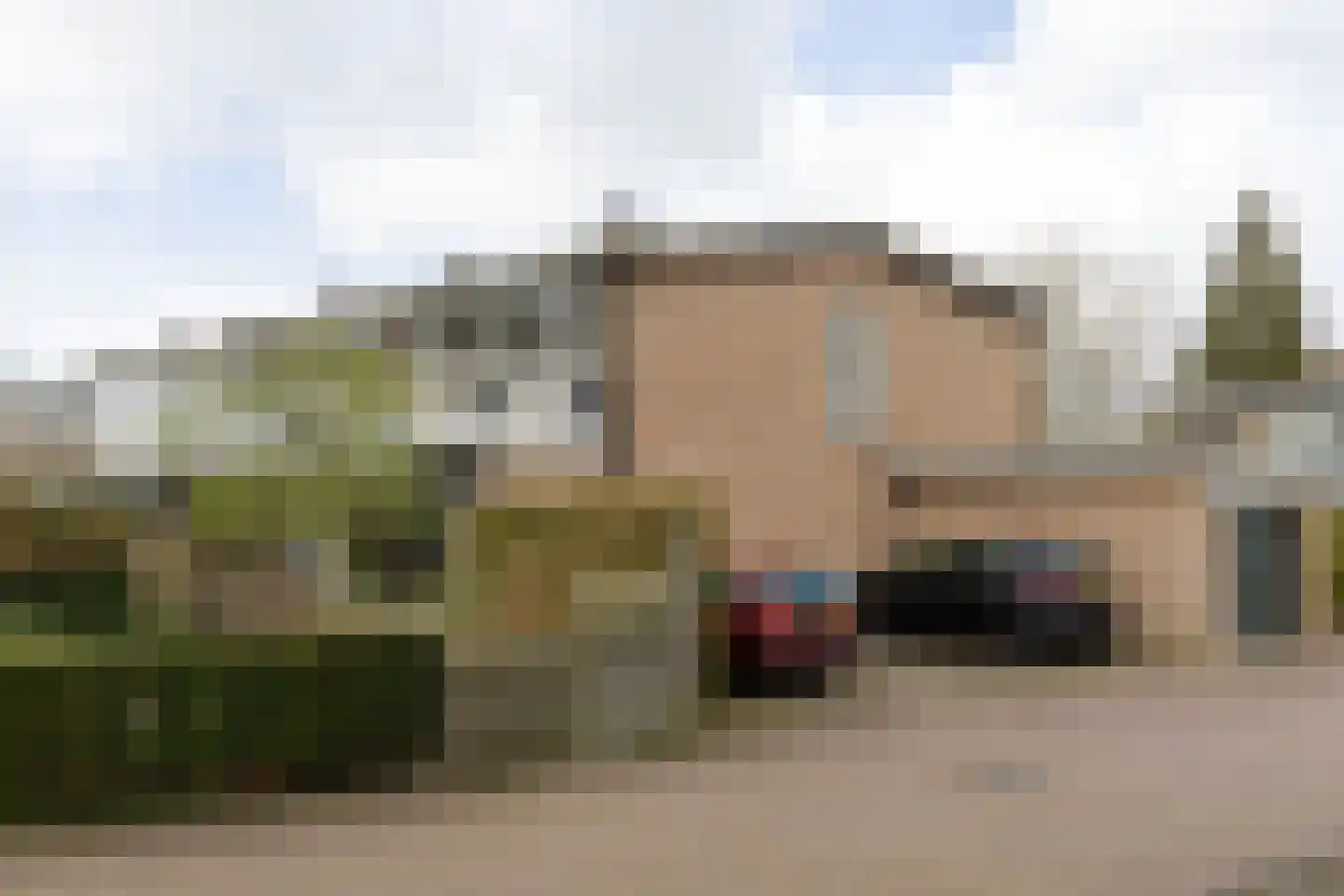 Vijverstraat 26 Hattem thumbnail 36