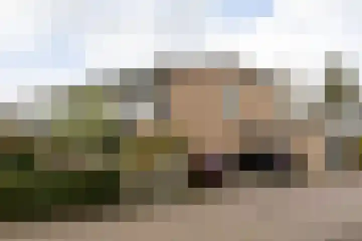 Vijverstraat 26 Hattem thumbnail 36