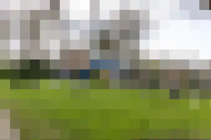 Vijverstraat 26 Hattem thumbnail 38