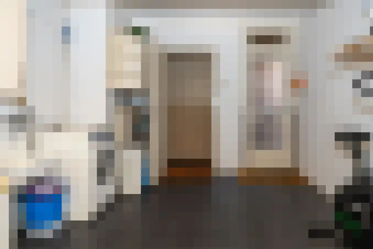 Vijverstraat 26 Hattem thumbnail 7