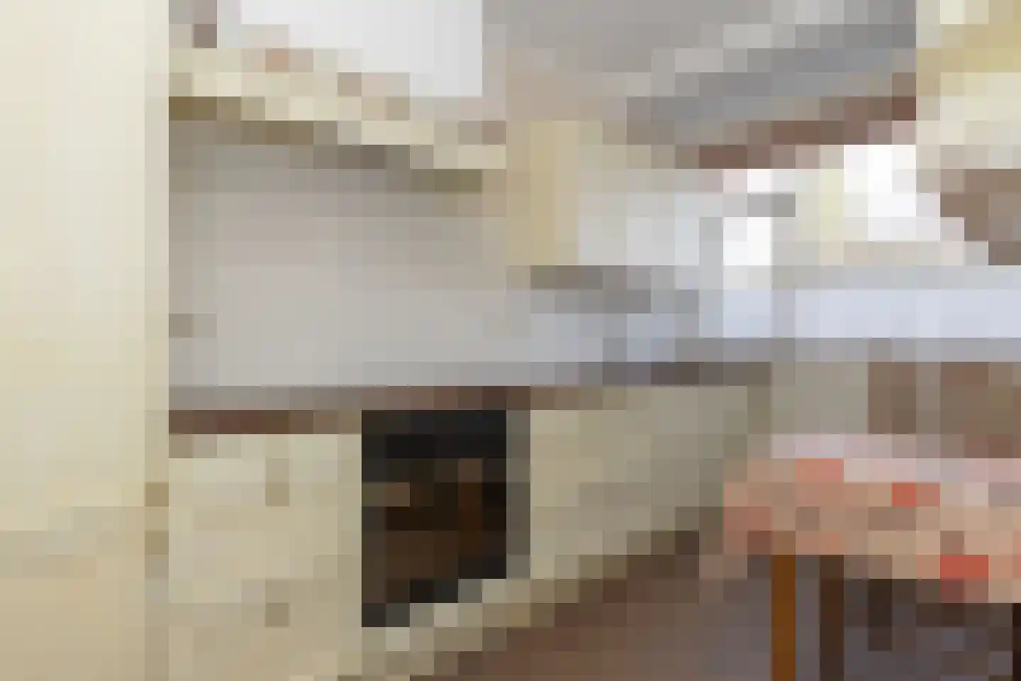 Vijverstraat 26 Hattem thumbnail 8