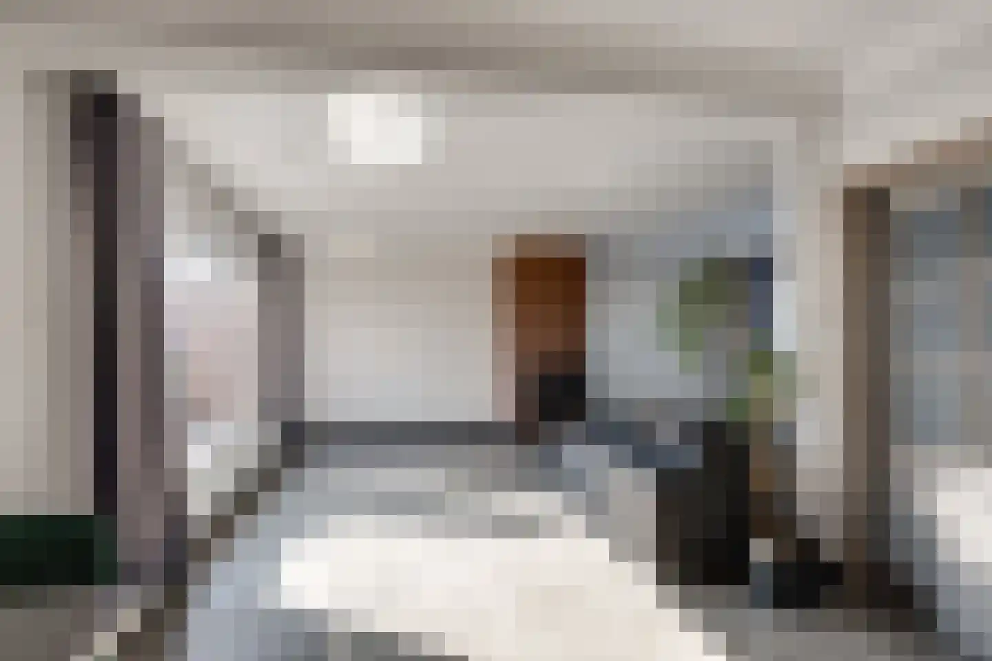 Vijverstraat 27 St. Willebrord thumbnail 10