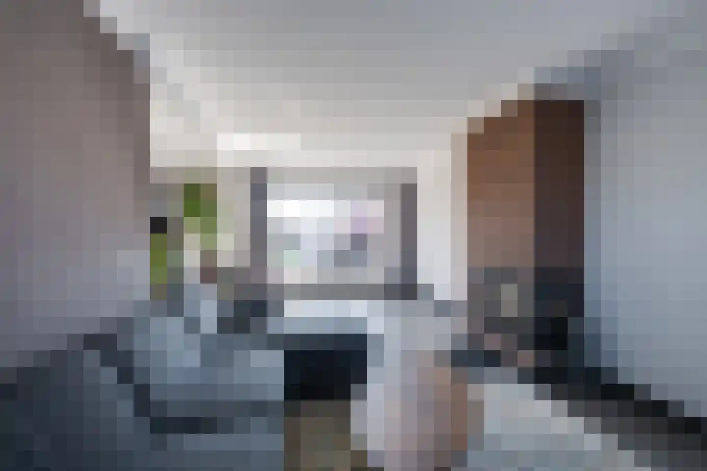 Vijverstraat 27 St. Willebrord thumbnail 11