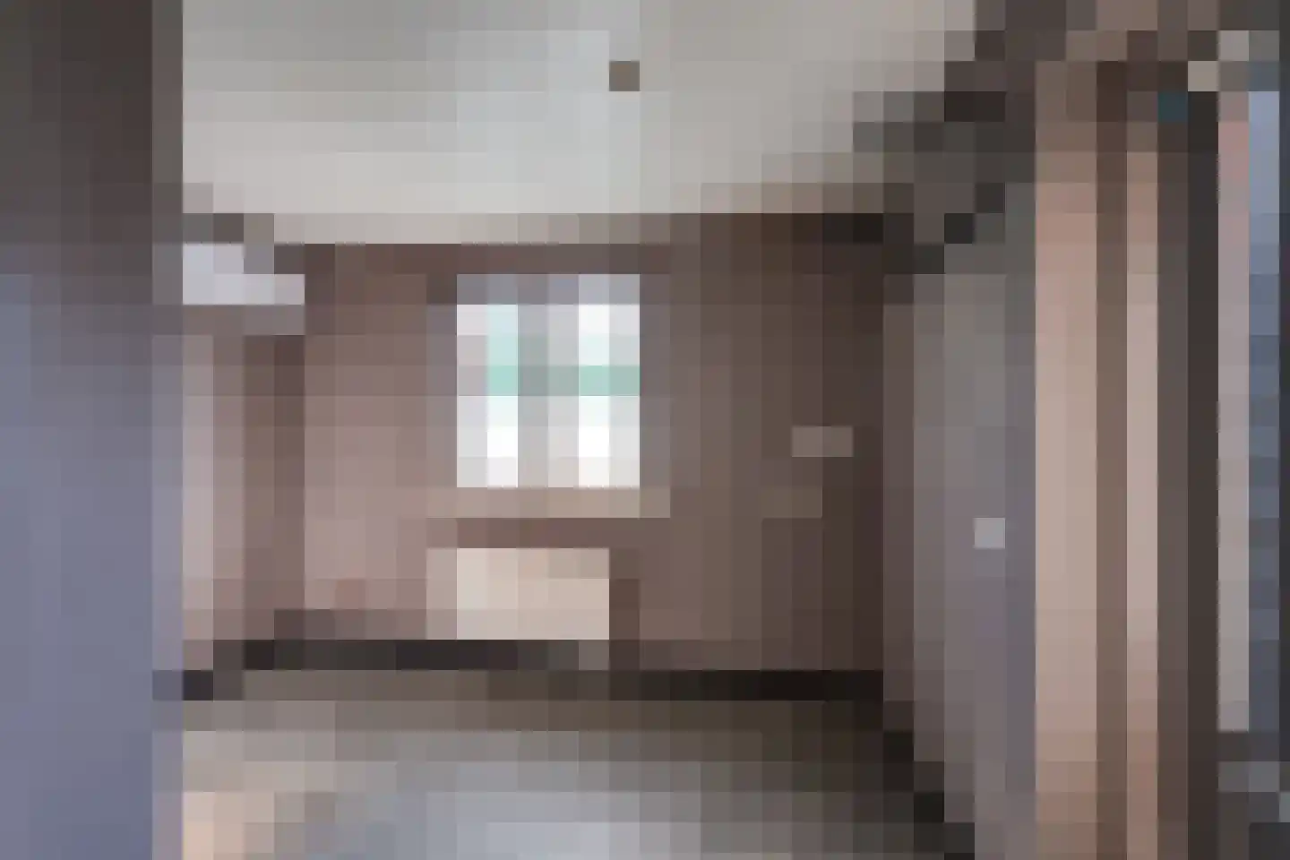 Vijverstraat 27 St. Willebrord thumbnail 12